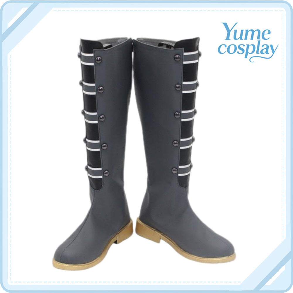 bungo-and-alchemist-yumeno-kyusaku-shoes-acs-7113