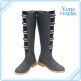 bungo-and-alchemist-yumeno-kyusaku-shoes-acs-7113