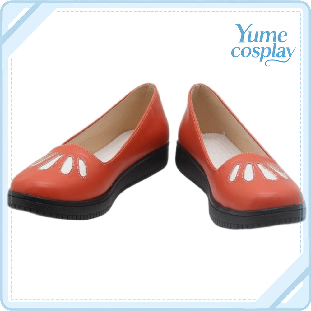 bungo-and-alchemist-yumeno-kyusaku-shoes-acs-7113