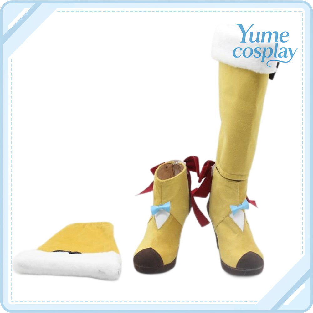 bungo-and-alchemist-yumeno-kyusaku-shoes-acs-7113