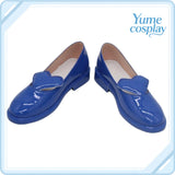 bungo-and-alchemist-yumeno-kyusaku-shoes-acs-7113