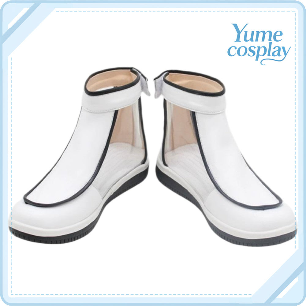 bungo-and-alchemist-yumeno-kyusaku-shoes-acs-7113