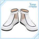 bungo-and-alchemist-yumeno-kyusaku-shoes-acs-7113