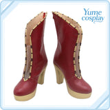 bungo-and-alchemist-yumeno-kyusaku-shoes-acs-7113