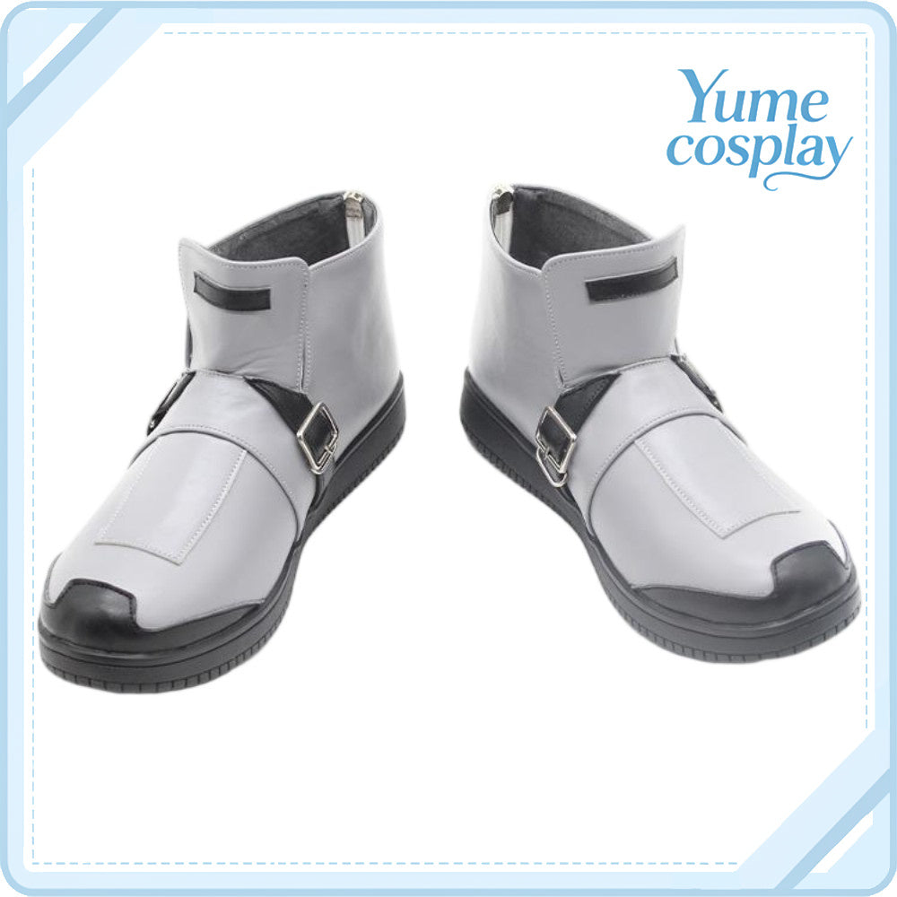 bungo-and-alchemist-yumeno-kyusaku-shoes-acs-7113