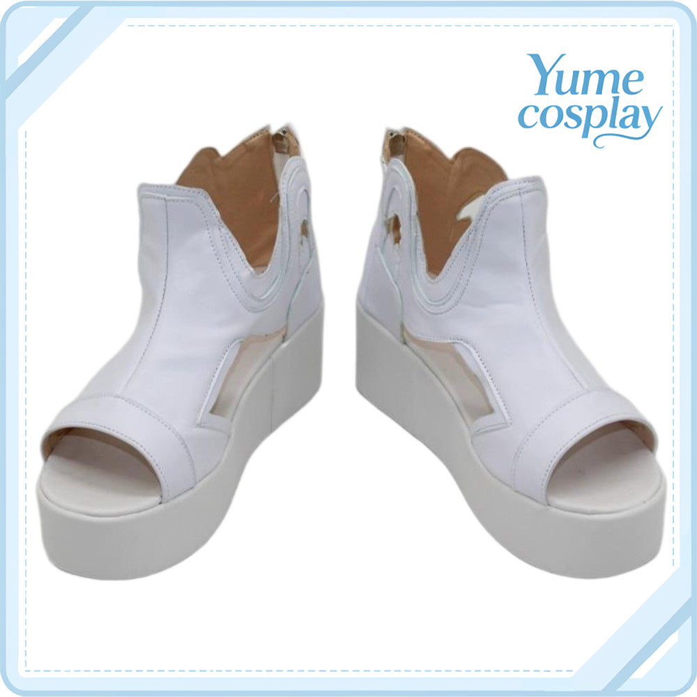 bungo-and-alchemist-yumeno-kyusaku-shoes-acs-7113
