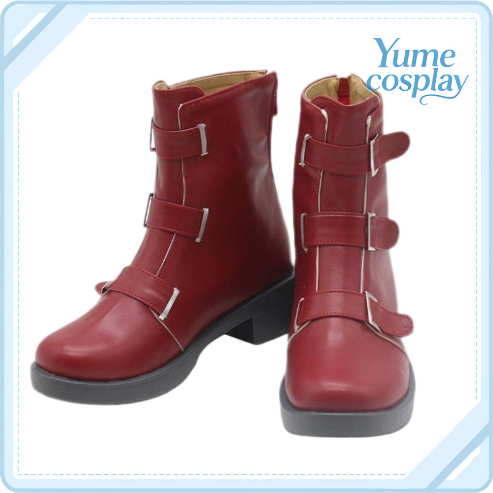 bungo-and-alchemist-yumeno-kyusaku-shoes-acs-7113