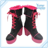 bungo-and-alchemist-yumeno-kyusaku-shoes-acs-7113