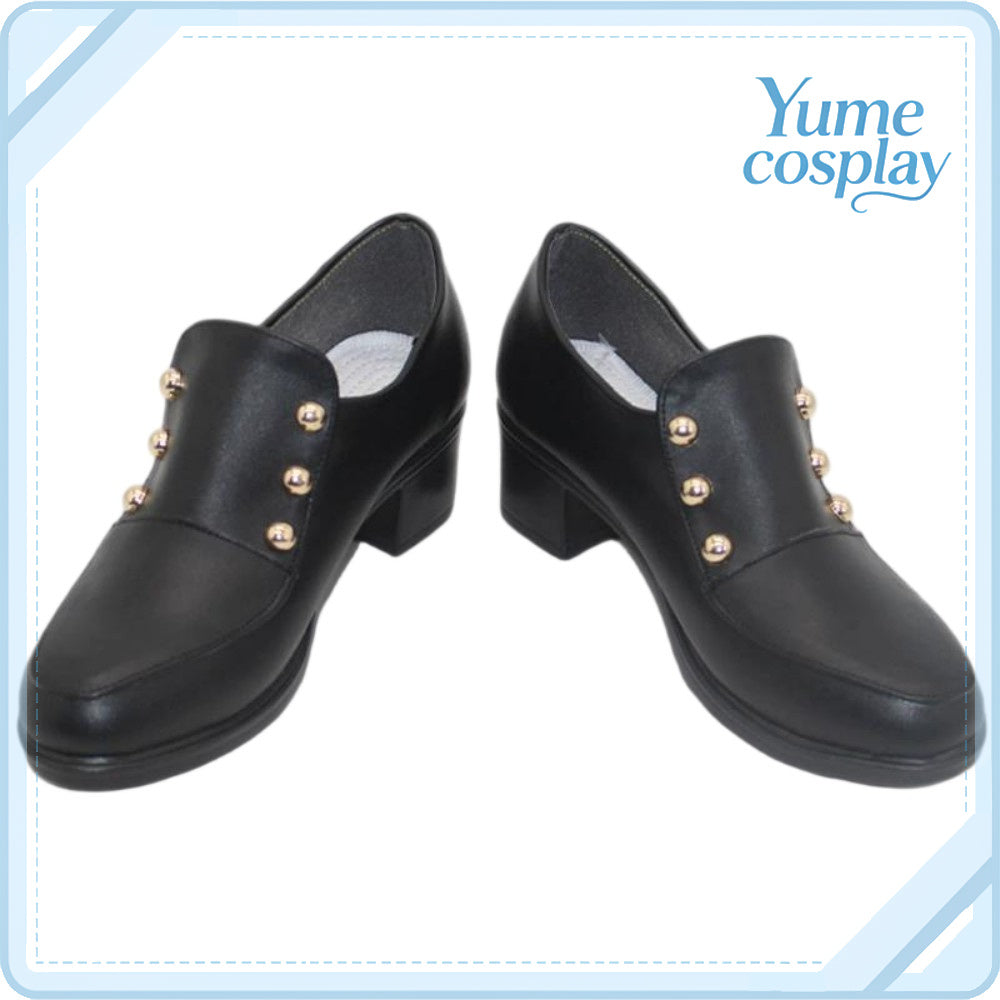 bungo-and-alchemist-yumeno-kyusaku-shoes-acs-7113