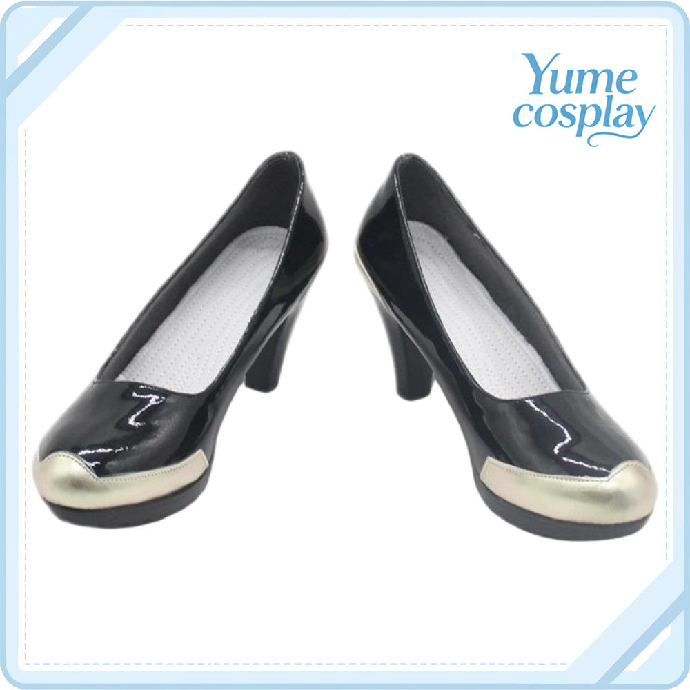 bungo-and-alchemist-yumeno-kyusaku-shoes-acs-7113