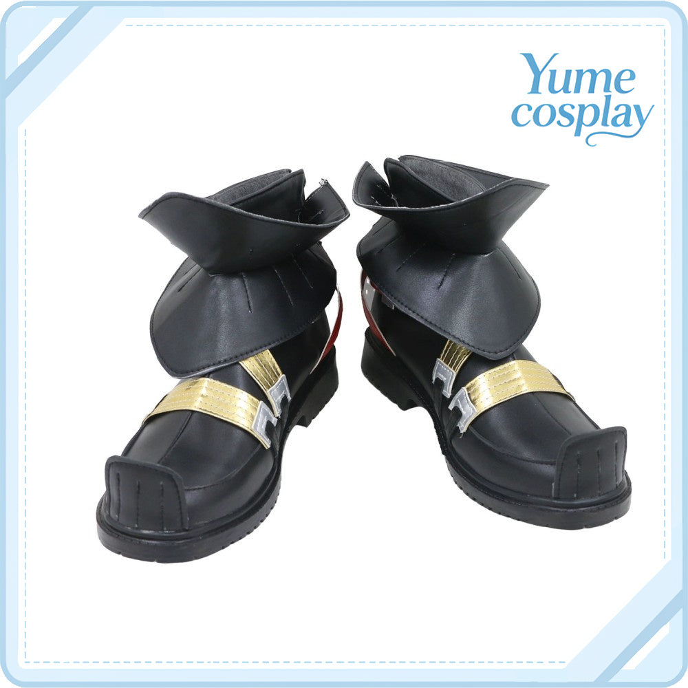 bungo-and-alchemist-yumeno-kyusaku-shoes-acs-7113