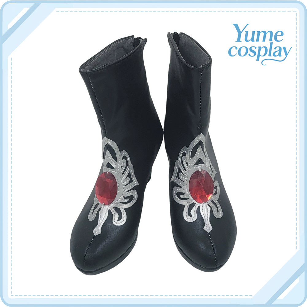 bungo-and-alchemist-yumeno-kyusaku-shoes-acs-7113