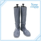 bungo-and-alchemist-yumeno-kyusaku-shoes-acs-7113