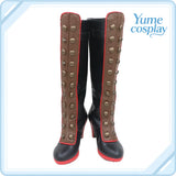 bungo-and-alchemist-yumeno-kyusaku-shoes-acs-7113