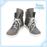 bungo-and-alchemist-yumeno-kyusaku-shoes-acs-7113