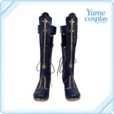 bungo-and-alchemist-yumeno-kyusaku-shoes-acs-7113