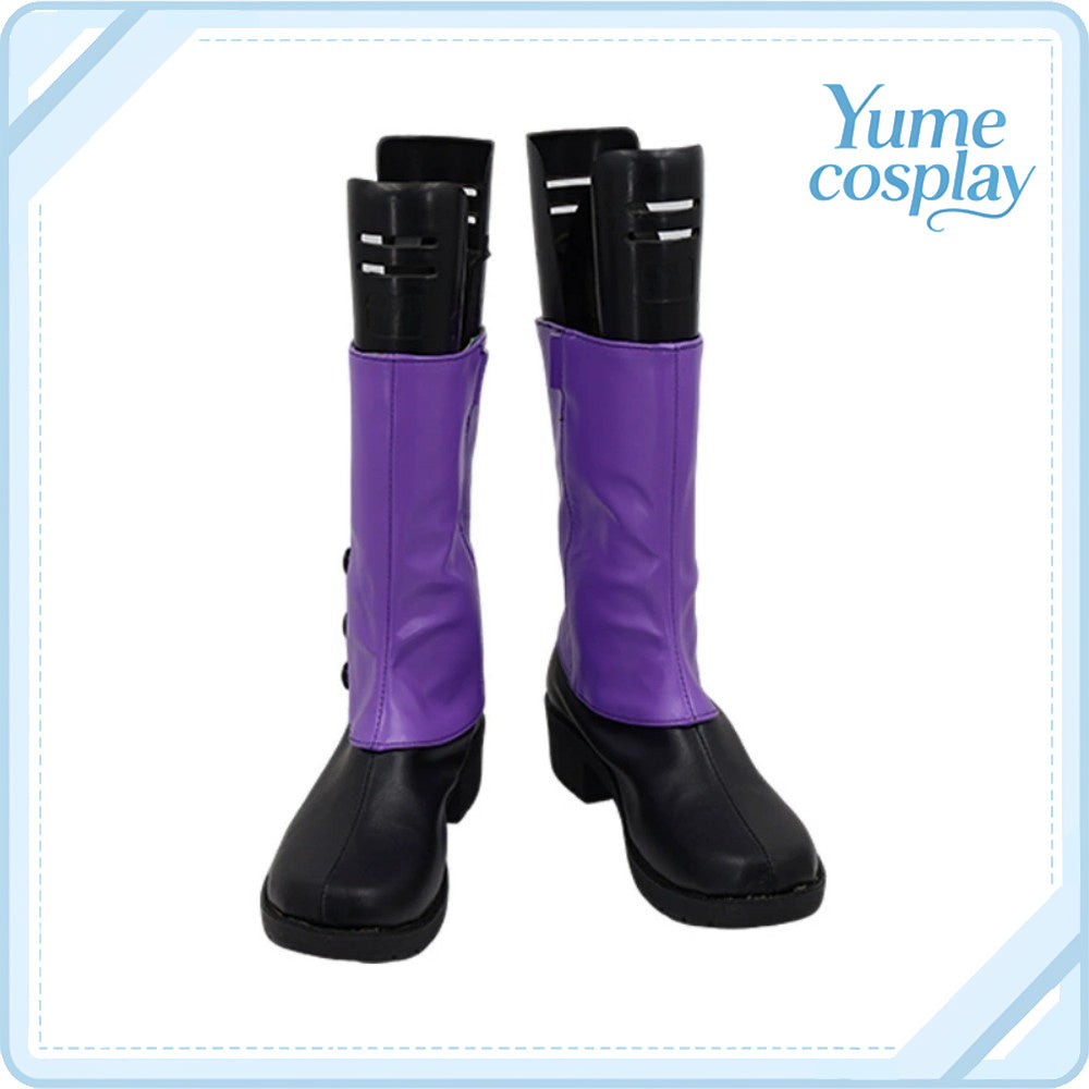 bungo-and-alchemist-yumeno-kyusaku-shoes-acs-7113
