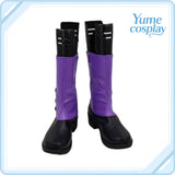 bungo-and-alchemist-yumeno-kyusaku-shoes-acs-7113