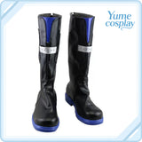 bungo-and-alchemist-yumeno-kyusaku-shoes-acs-7113