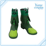 bungo-and-alchemist-yumeno-kyusaku-shoes-acs-7113