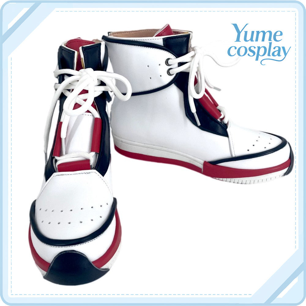 bungo-and-alchemist-yumeno-kyusaku-shoes-acs-7113