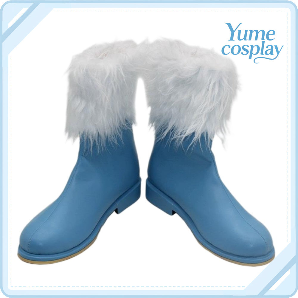 bungo-and-alchemist-yumeno-kyusaku-shoes-acs-7113