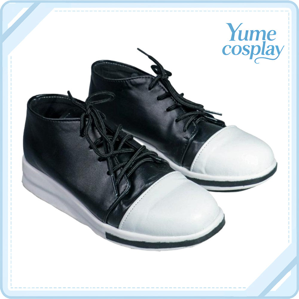bungo-and-alchemist-yumeno-kyusaku-shoes-acs-7113