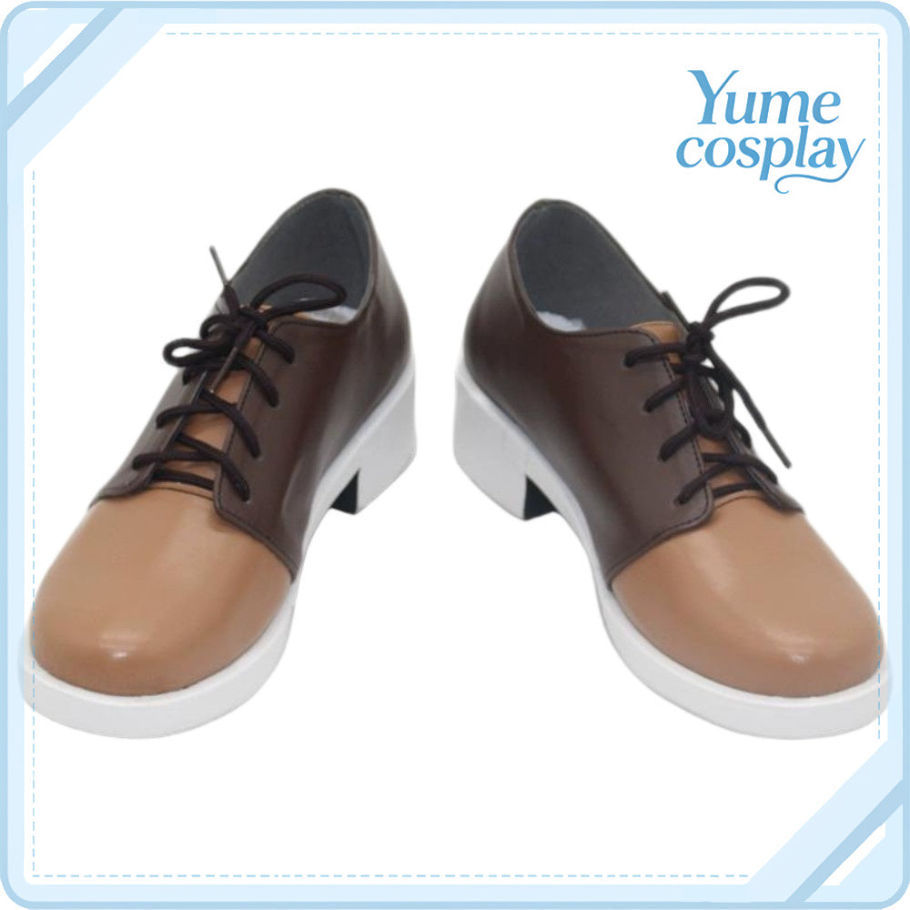 bungo-and-alchemist-yumeno-kyusaku-shoes-acs-7113