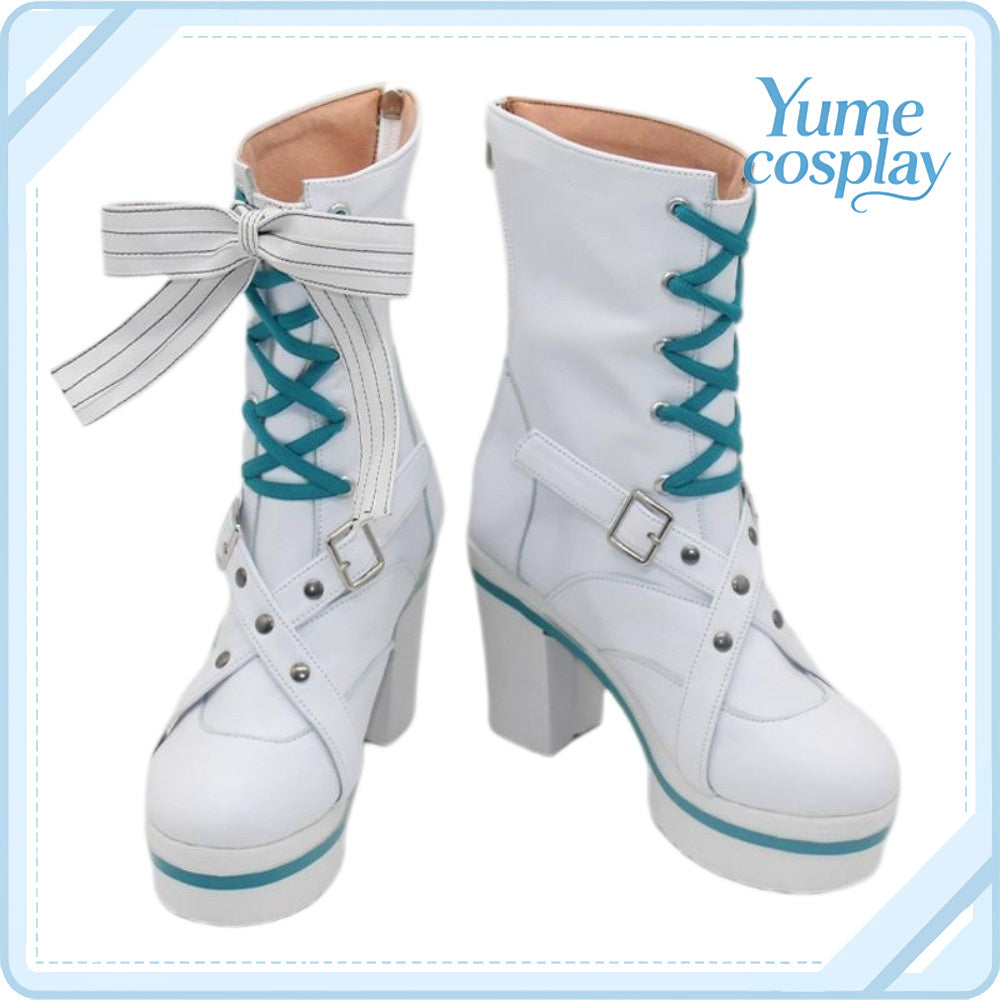 bungo-and-alchemist-yumeno-kyusaku-shoes-acs-7113