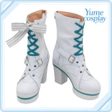 bungo-and-alchemist-yumeno-kyusaku-shoes-acs-7113
