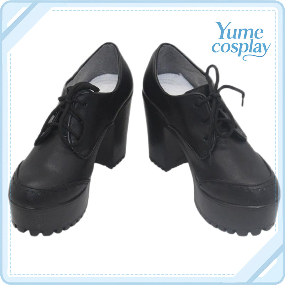 bungo-and-alchemist-yumeno-kyusaku-shoes-acs-7113