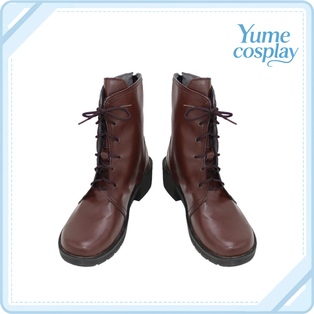 bungo-and-alchemist-yumeno-kyusaku-shoes-acs-7113