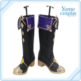 bungo-and-alchemist-yumeno-kyusaku-shoes-acs-7113
