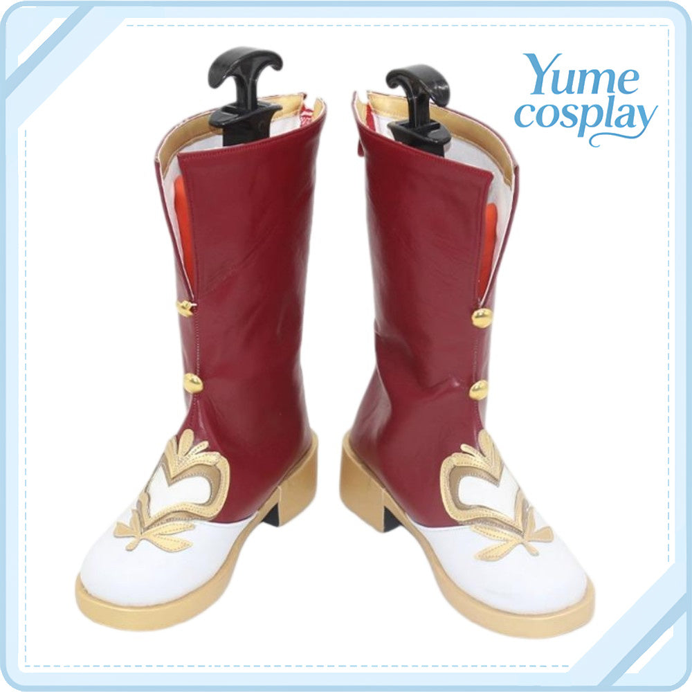 bungo-and-alchemist-yumeno-kyusaku-shoes-acs-7113