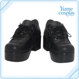 bungo-and-alchemist-yumeno-kyusaku-shoes-acs-7113