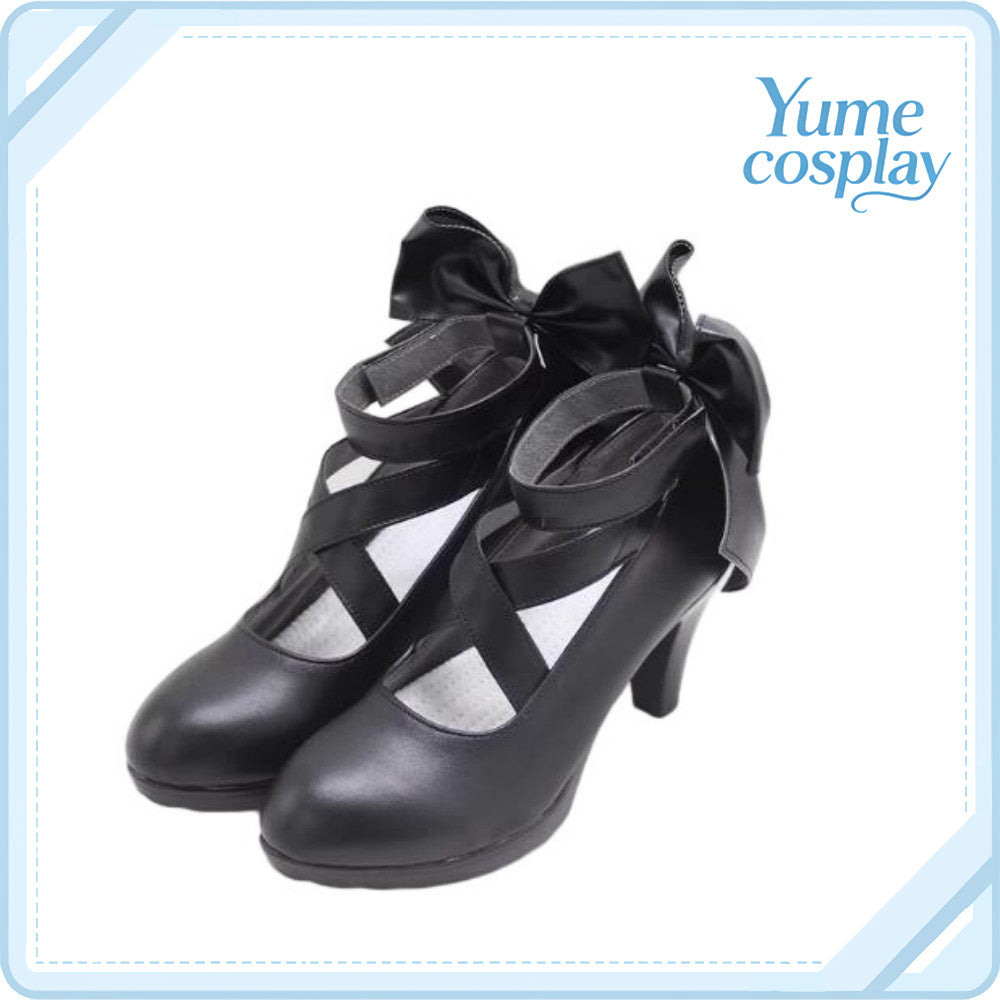 bungo-and-alchemist-yumeno-kyusaku-shoes-acs-7113