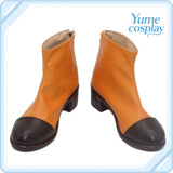 bungo-and-alchemist-yumeno-kyusaku-shoes-acs-7113
