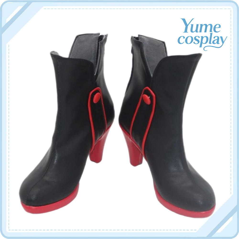bungo-and-alchemist-yumeno-kyusaku-shoes-acs-7113