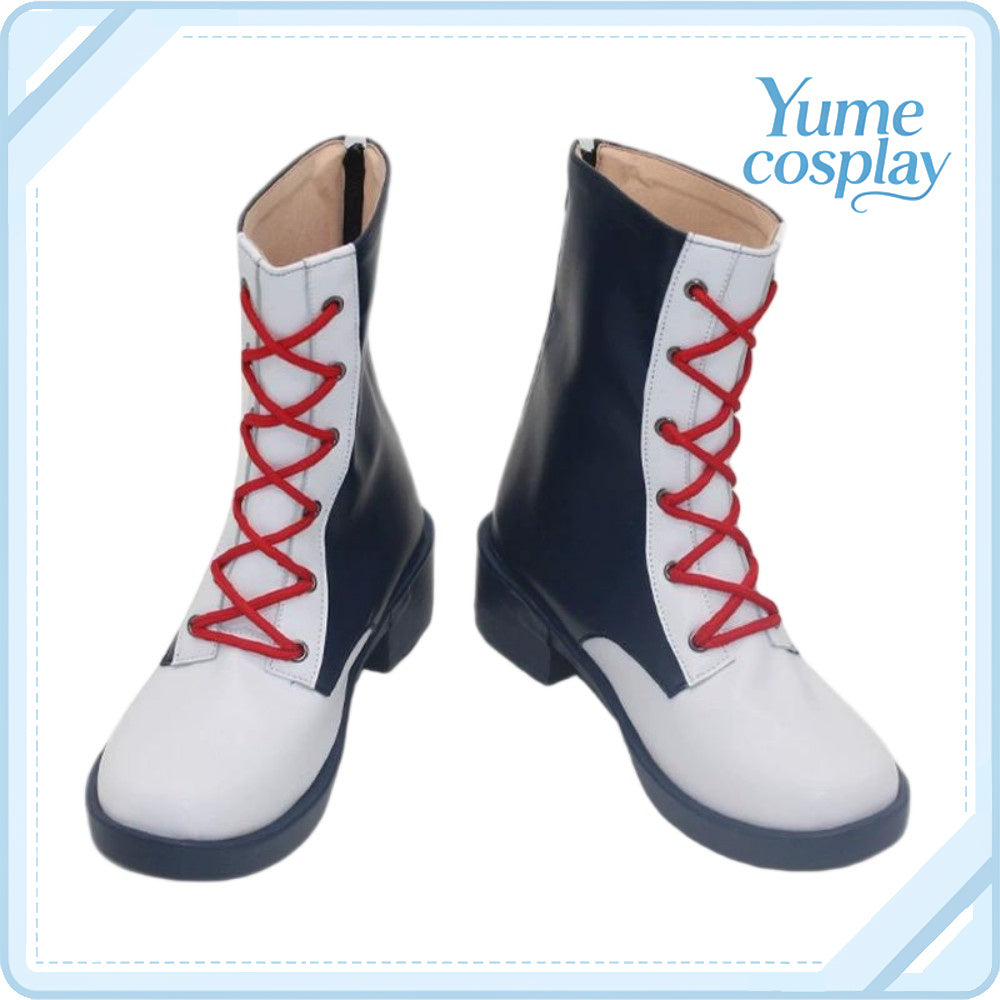 bungo-and-alchemist-yumeno-kyusaku-shoes-acs-7113