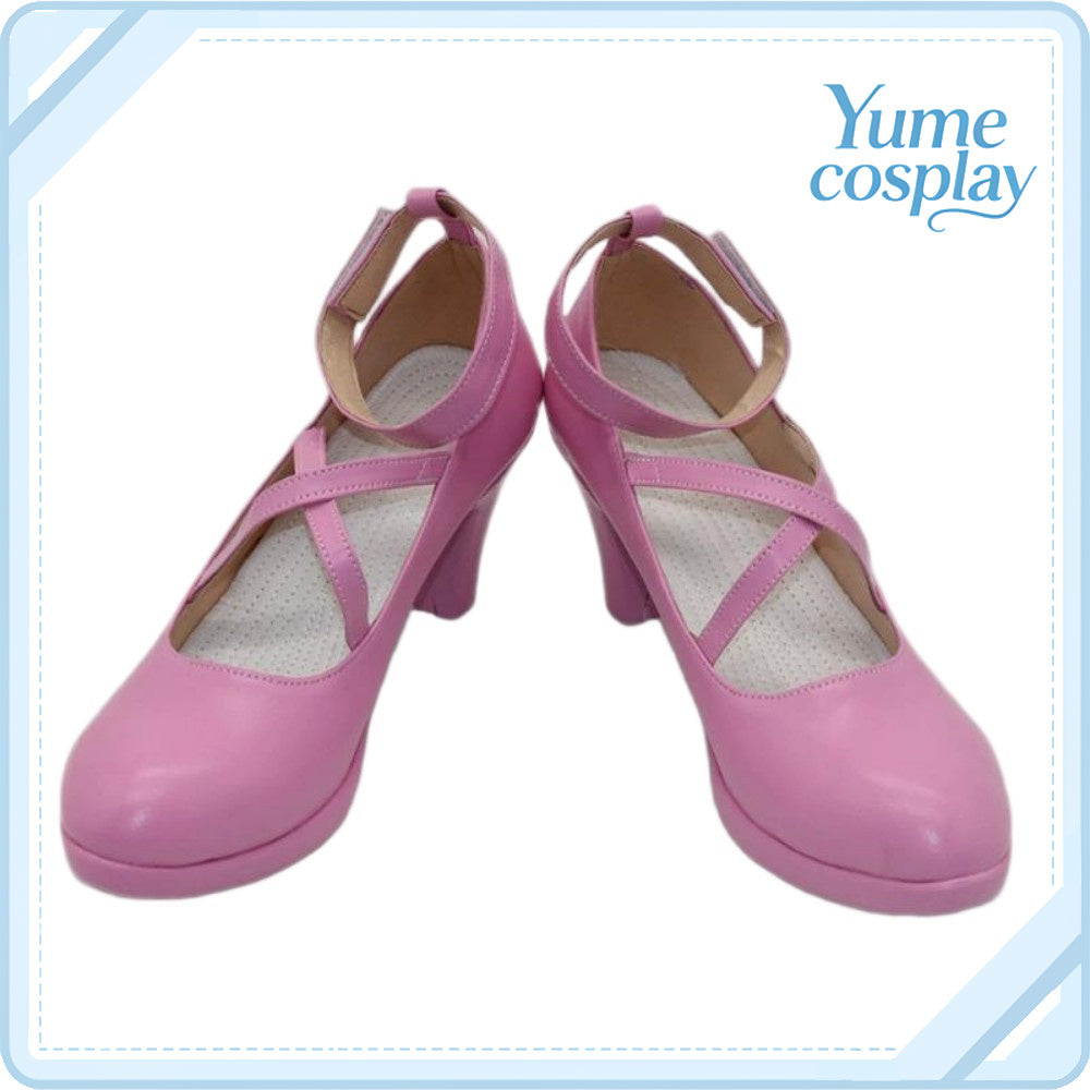 bungo-and-alchemist-yumeno-kyusaku-shoes-acs-7113