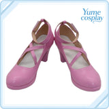 bungo-and-alchemist-yumeno-kyusaku-shoes-acs-7113