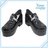 bungo-and-alchemist-yumeno-kyusaku-shoes-acs-7113