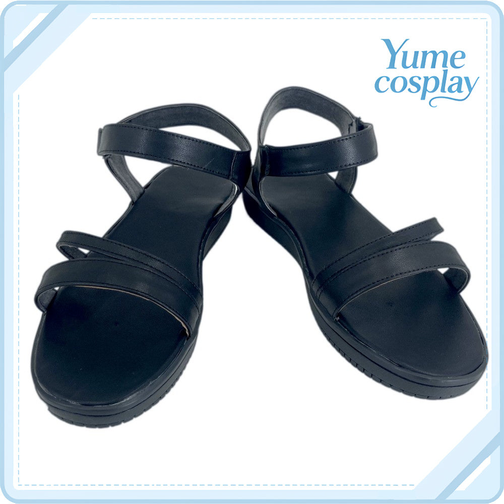 bungo-and-alchemist-yumeno-kyusaku-shoes-acs-7113