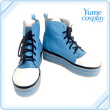 bungo-and-alchemist-yumeno-kyusaku-shoes-acs-7113