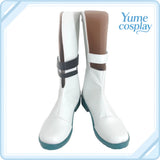 bungo-and-alchemist-yumeno-kyusaku-shoes-acs-7113