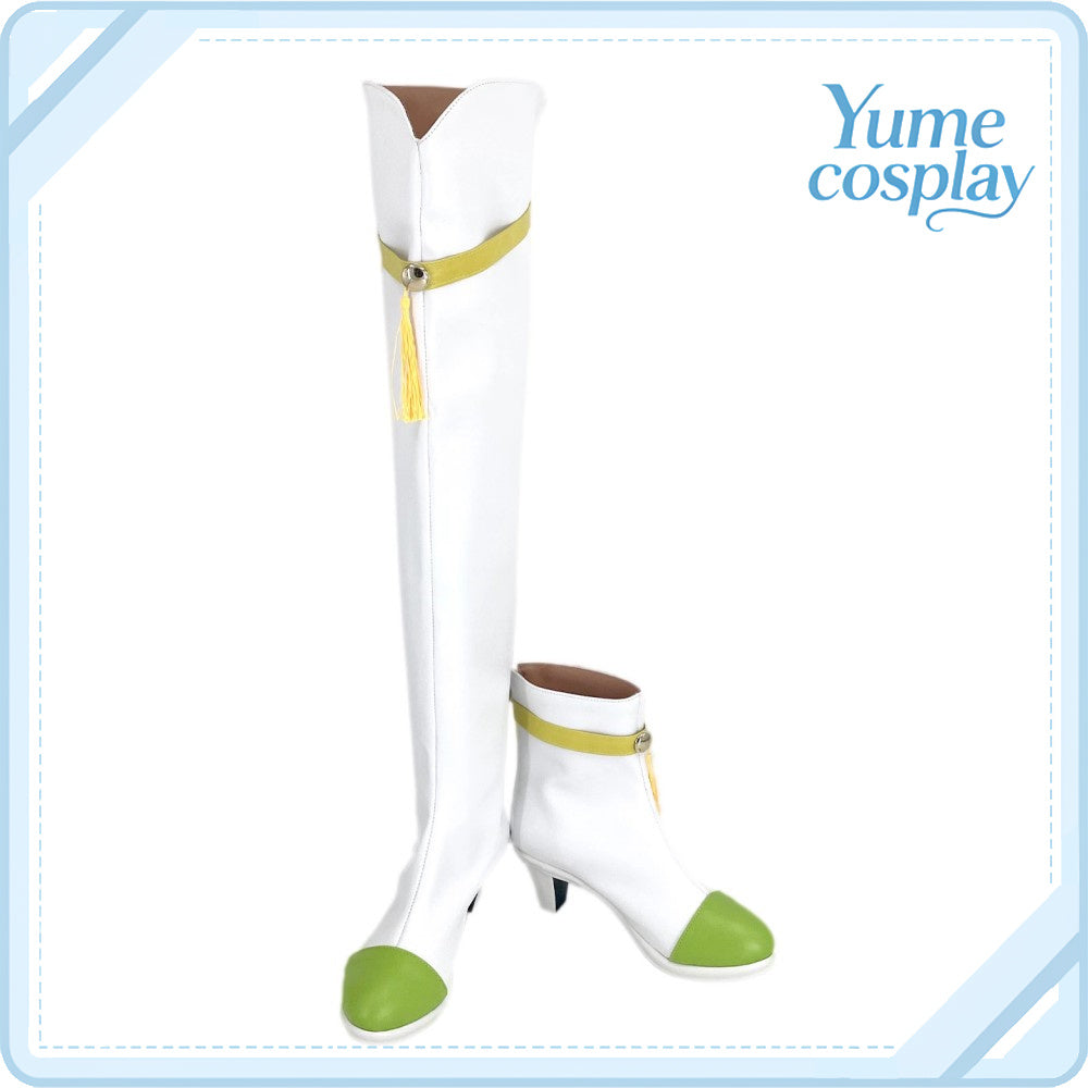 bungo-and-alchemist-yumeno-kyusaku-shoes-acs-7113