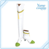 bungo-and-alchemist-yumeno-kyusaku-shoes-acs-7113