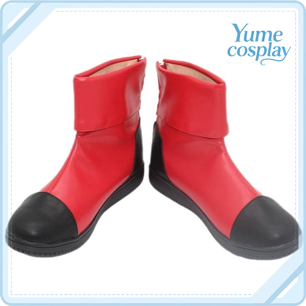 bungo-and-alchemist-yumeno-kyusaku-shoes-acs-7113