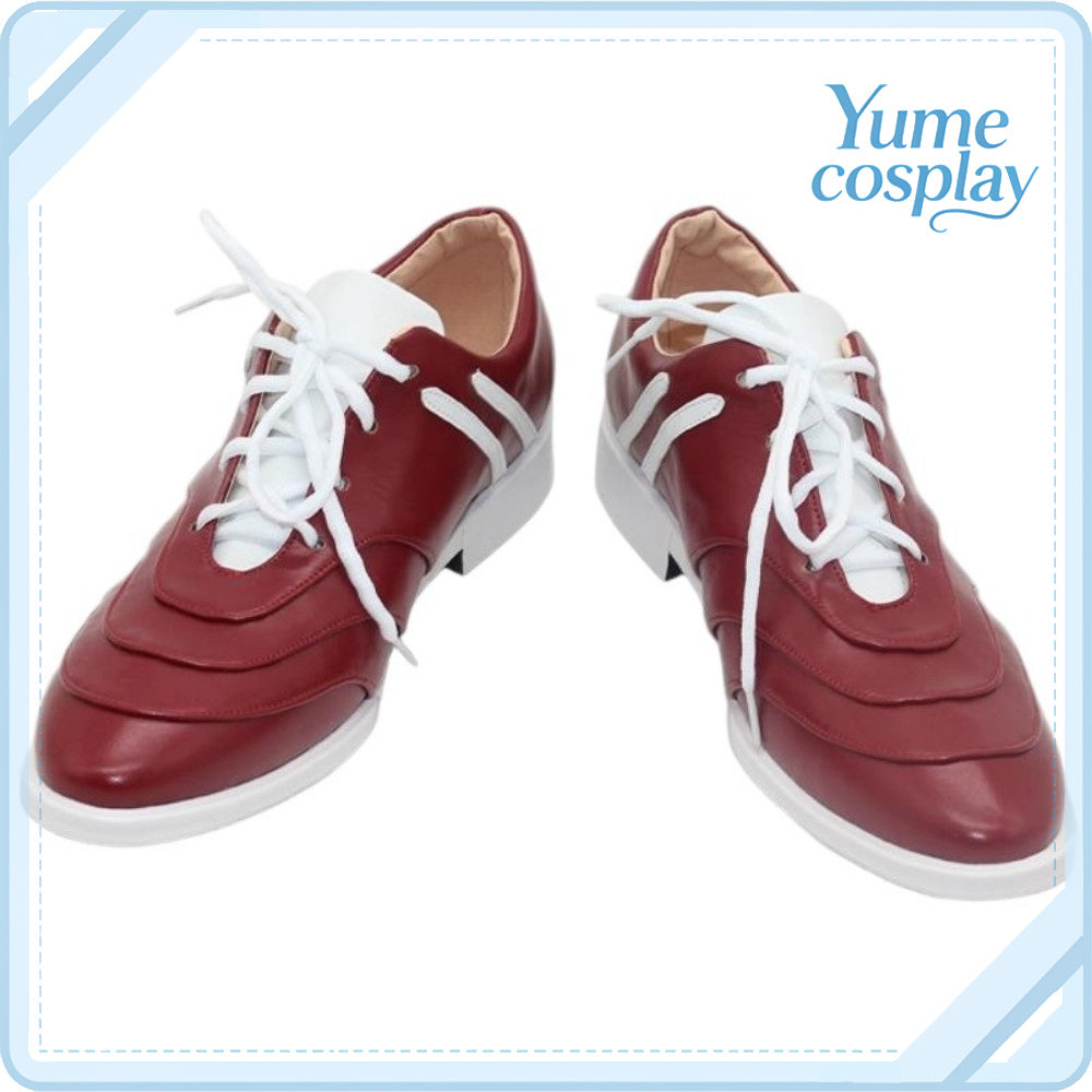 bungo-and-alchemist-yumeno-kyusaku-shoes-acs-7113