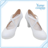 bungo-and-alchemist-yumeno-kyusaku-shoes-acs-7113